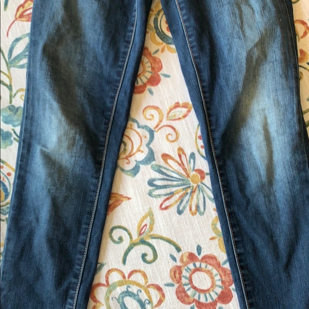 Jeans - Picture 2 of 4